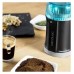 Cecotec TitanMill 200 200 W Negro, Azul